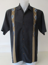 Tommy bahama silk for sale  ST. IVES