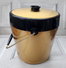 Vintage thermo serv for sale  Ripon