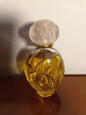 Yves rocher clea usato  Pistoia