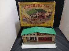 W132 matchbox lesney for sale  HUNTINGDON