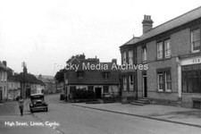 Drt high street for sale  ROCHDALE