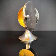 Ecclesiastical silver plated for sale  LONDON