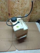 Craftsman t2200 fuel for sale  Ramseur