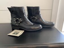 Nwt frye phillip for sale  West Berlin