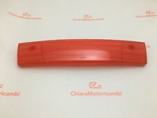 T229101 plastica fanale usato  Genova