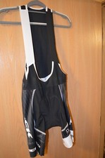 Bontrager trek cycling for sale  Suamico