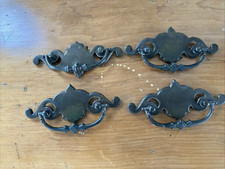 Lot batwing style for sale  Ursa