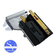 Dryer radiant sensor for sale  Las Vegas