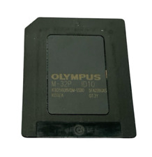Lympus smart media gebraucht kaufen  München