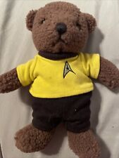 Star trek las for sale  Hiawatha