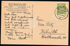 Berlin russischer hof gebraucht kaufen  Deutschland