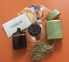 Caron nuit noel for sale  LONDON