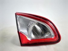 26555br01a faro fanale usato  Rovigo