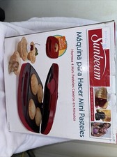 Sunbeam whoopie pie for sale  Phillipsburg