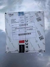 1d003878 originale piaggio usato  Italia