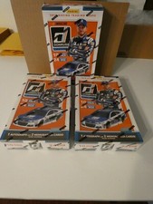 2018 panini donruss for sale  Ashland