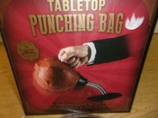 Table top punching for sale  West Branch