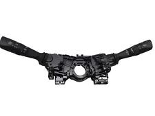 Toyota combination dash for sale  DUNGANNON