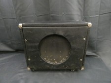 Unbranded 1x12 speaker for sale  Pittsburgh