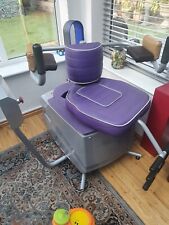 Shape master assisted for sale  ELLESMERE PORT