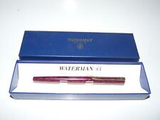 Ancienne stylo plume d'occasion  Freyming-Merlebach