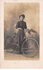 Sports 87981 cyclisme d'occasion  France