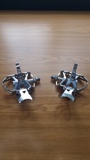 Mks mte pedals for sale  BISHOP'S STORTFORD