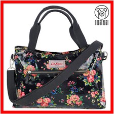Cath kidston zipped for sale  DUNBAR