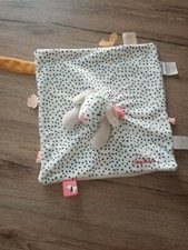 Doudou chien amy d'occasion  Auterive
