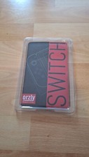 Rzly nintendo switch gebraucht kaufen  Leer (Ostfriesland)