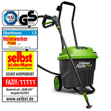 proxxon ds 230 e gebraucht kaufen proxxon ds 230 e gebraucht kaufen Wörth