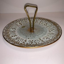 Beautiful vintage gold for sale  Monroe Township
