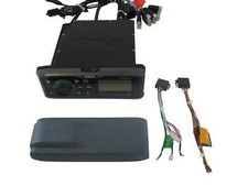 Receptor de mídia digital marinho Fusion MS-UD650 com base interna para iPod 90 dias Wnty comprar usado  Enviando para Brazil