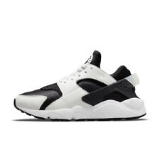 Nike huarache dd1068 gebraucht kaufen  Frankfurt am Main