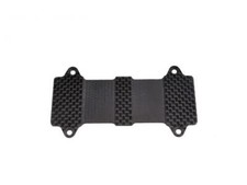 Mugen supporto batteria usato  Spedire a Italy