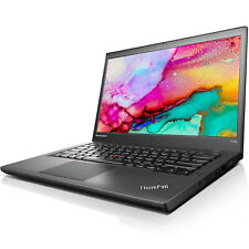 Notebook portatile lenovo usato  Campagna