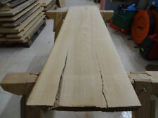 Buche buchenholz bohle gebraucht kaufen  Grasberg