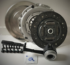 Clutch kit flywheel for sale  GREENFORD