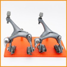 Shimano 600 brake usato  Chieri