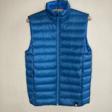 Rei vest men for sale  Vashon