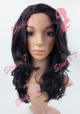 Studio7 blonde auburn for sale  CREWE