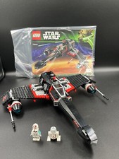 Lego 75018 star for sale  Macomb