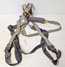 Buckingham mini buckfit for sale  Bergen