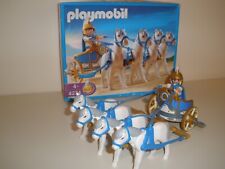 playmobil cavalry for sale  STOURBRIDGE