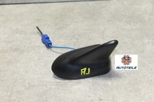 Pel astra antenne gebraucht kaufen  Gelsenkirchen
