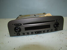 Alfa romeo 147 gebraucht kaufen  Wurzen