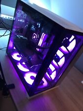 Ultimate gaming high for sale  ELLON