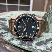 Elliot brown holton for sale  MANCHESTER