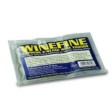 Harris winefine sachet for sale  COLNE