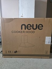 cream cooker hood for sale cream cooker hood for sale  PULBOROUGH